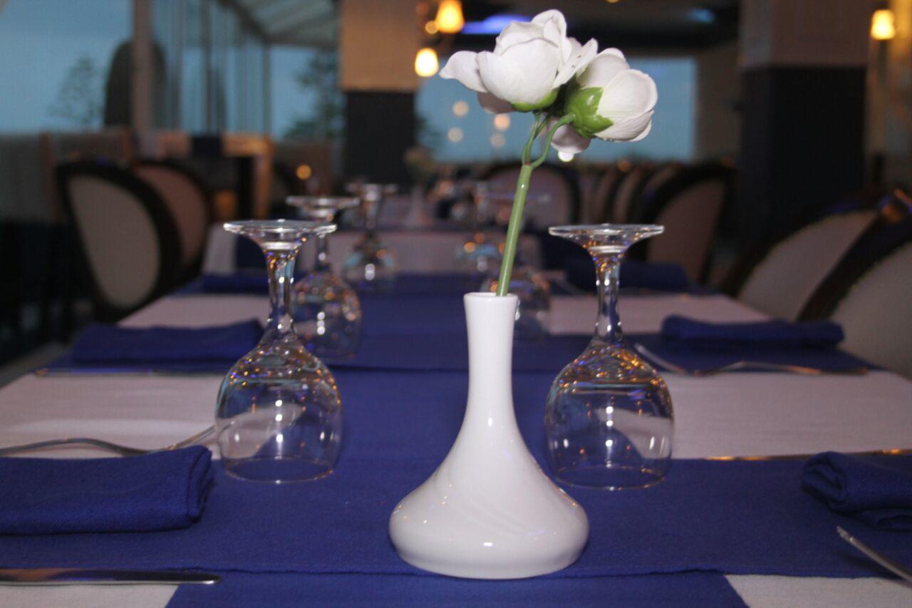 Hotel Sabah Mohammedia Kültér fotó